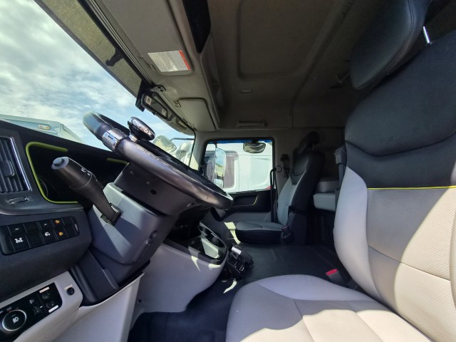 �����̹���